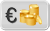 Pagamento in contanti